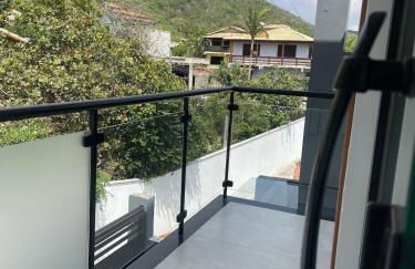 Casa moderna en Tucuns 450 mts do mar - Foto 4