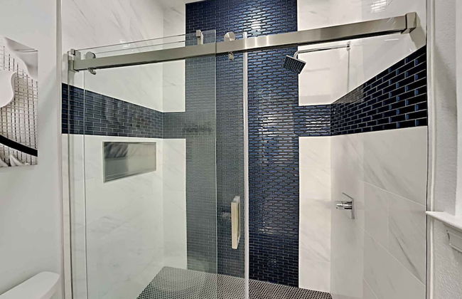 Carpe Diem - Foto 35