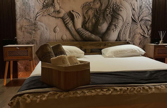 Domes Village - Foto 8