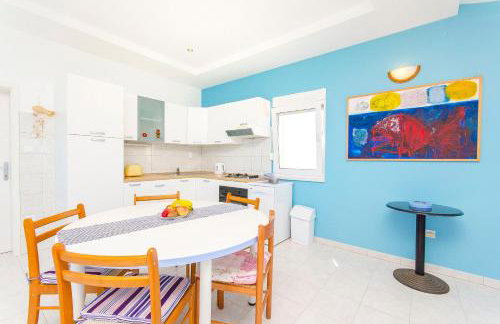 Apartments Kazimir - Foto 60