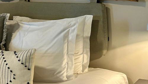 Calheta Boutique Houses - Photo 2