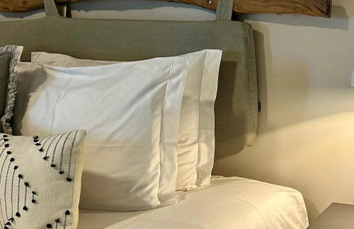 Calheta Boutique Houses - Photo 2