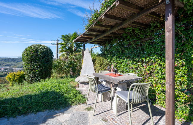 Margherita - Foto 26