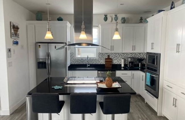 Playa Potrero Modern 3 BR Home Centrally Located - Casa Coastal Serenity - Photo 20