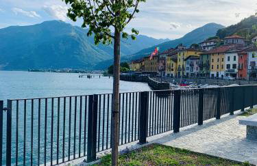 Vicolo Fiori, appena ristrutturata, centralissima e ad un passo dal lago! - Foto 21