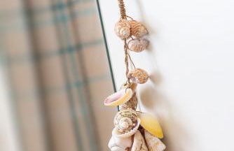 Sound of the Sea, beach front Bungalow with hot tub, in Tywyn - Foto 60