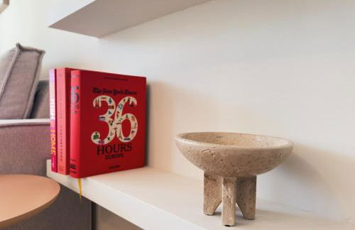 Hola Casa La Sella - Foto 24