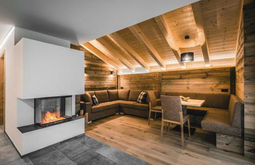 Lüch de Costa - Foto 22