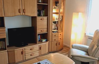 Heidtschmidhof Gästehaus - Foto 10