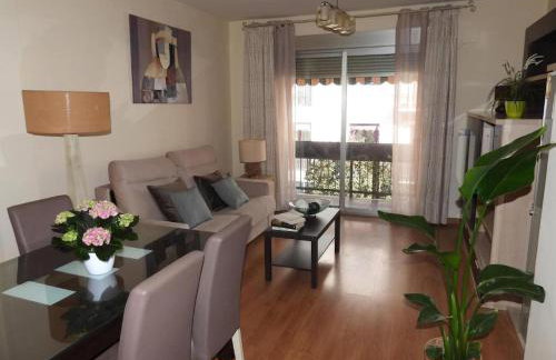 Cordoba Center Home - Foto 1
