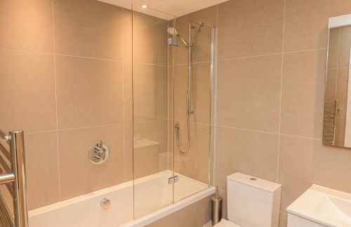 4 The Manor House Hillfield Village - Foto 19