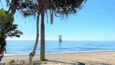 Banana Beach II - EaW Homes - Foto 4