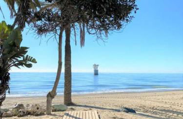 Banana Beach II - EaW Homes - Foto 4