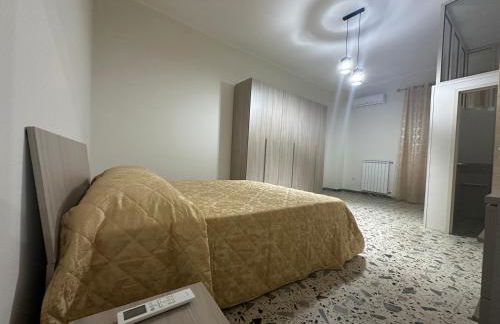 House Paky - Foto 13