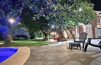 Villa Lago 2 - Photo 26