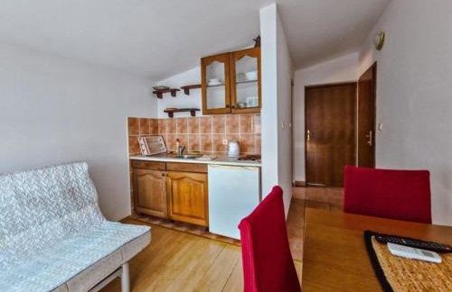 Apartments Stojanović - Foto 32