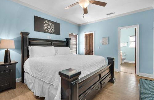 A Wave Away - Foto 88