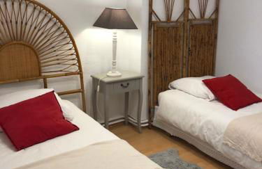 Côte de la Cité - Photo 19