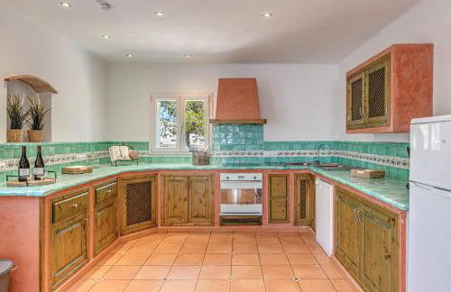 Villa Es Ratolí - Photo 15