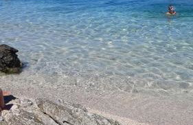 Apartmani Meri - Photo 10