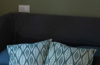 Appartamento zio Primo - Foto 18