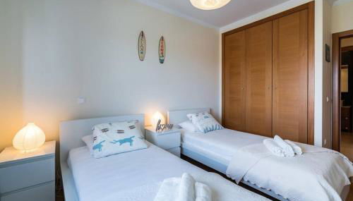 2 Bedroom Relax in Alvor by Innkeeper - Photo 3
