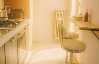 Terminal House - Foto 12