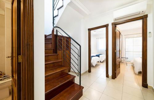 Casa Marina - Foto 21