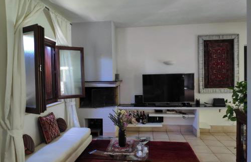 Casa di Rita - Foto 8