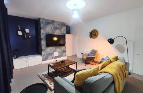 Sigma Edifice, Free Parking - Foto 22