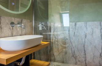 Villa Sandi with Private Pool - Foto 28