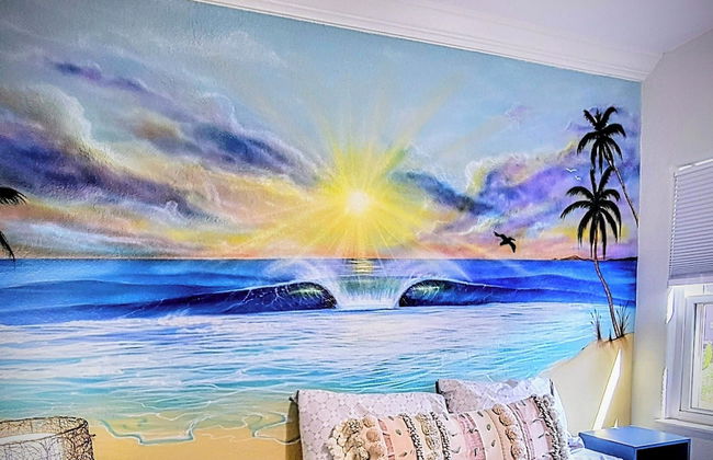 Orlando Lakefront Tiny House Community - Foto 27