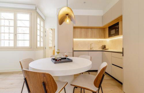 Marques de Velazquez II by Caleta Homes - Foto 28