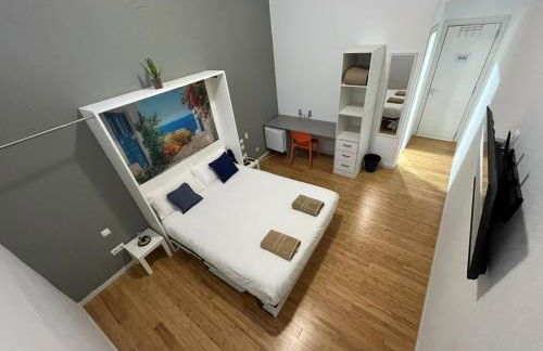 Rooms Confort La Cuesta - Foto 21