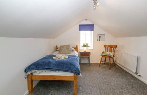 Glan Felin - Foto 30