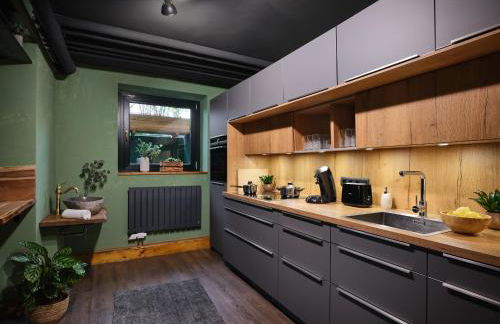 Hannover - PHIL & MAX Hotels und Apartments Airport - Foto 7