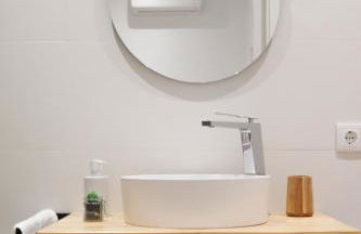 Casa Balneario Cazorla - Foto 17