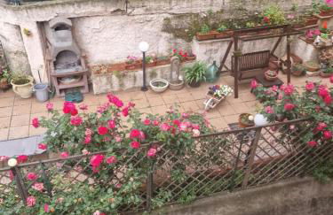 La perla bianca - Foto 50