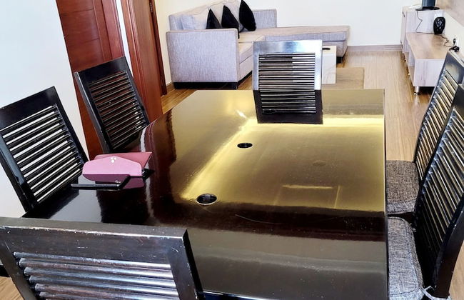 Siaya County Club - Foto 54