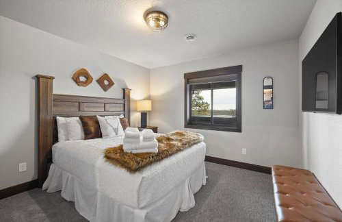 MK Hideaway - Photo 9