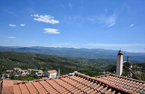 The Teacher's House - Foto 63