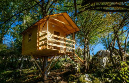 Double Paradise - Foto 2