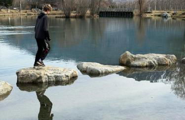 Ferienwohnungen JoJaSa - Foto 45