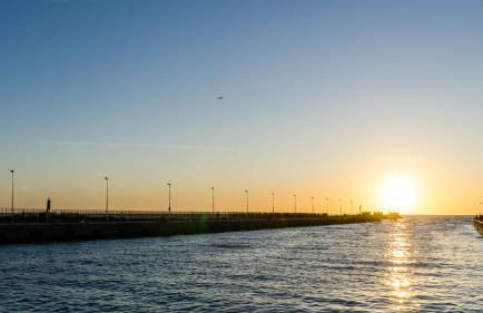 Fco Secrets Luxury Apartment - Foto 27