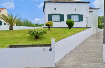 Casa Quinta das Férias - Photo 1