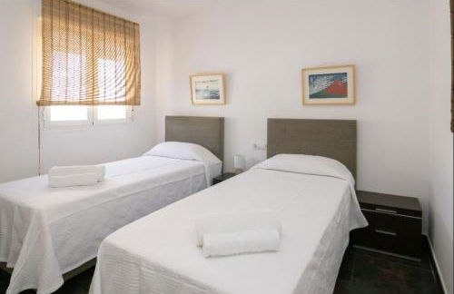 Casa Aguila Ibiza - Foto 56