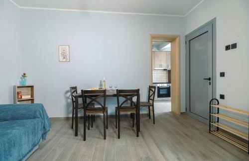 Elymnion Horizon - Photo 21