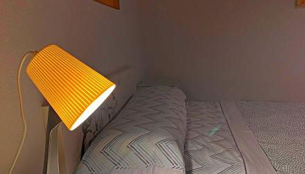 InHome Central Studio - Foto 3