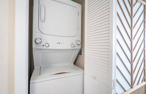 Sunset Shores - Waialua Oceanfront Retreat - Foto 20