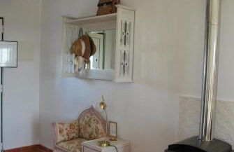 Monte Ramos - Foto 53